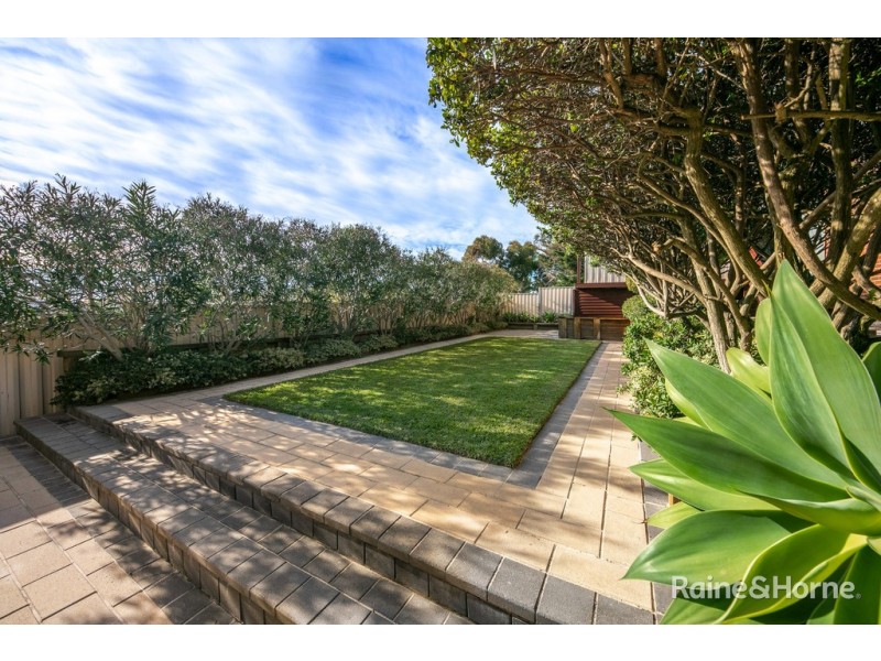 5 The Heights, Sunbury VIC 3429