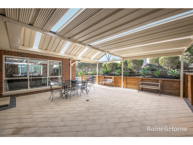 5 The Heights, Sunbury VIC 3429