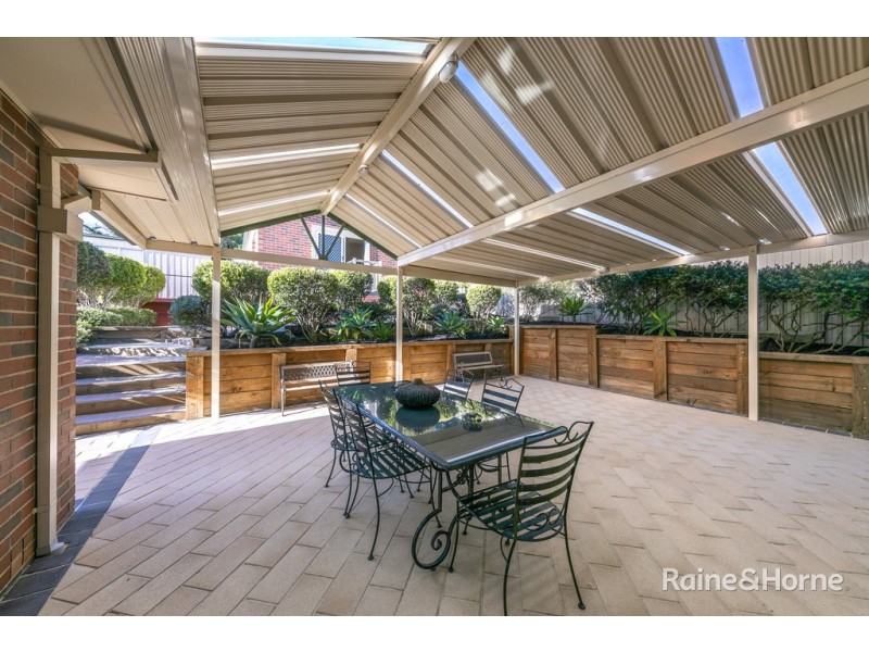 5 The Heights, Sunbury VIC 3429