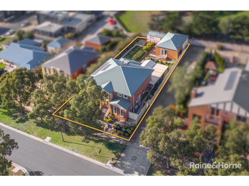 5 The Heights, Sunbury VIC 3429