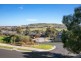 5 The Heights, Sunbury VIC 3429