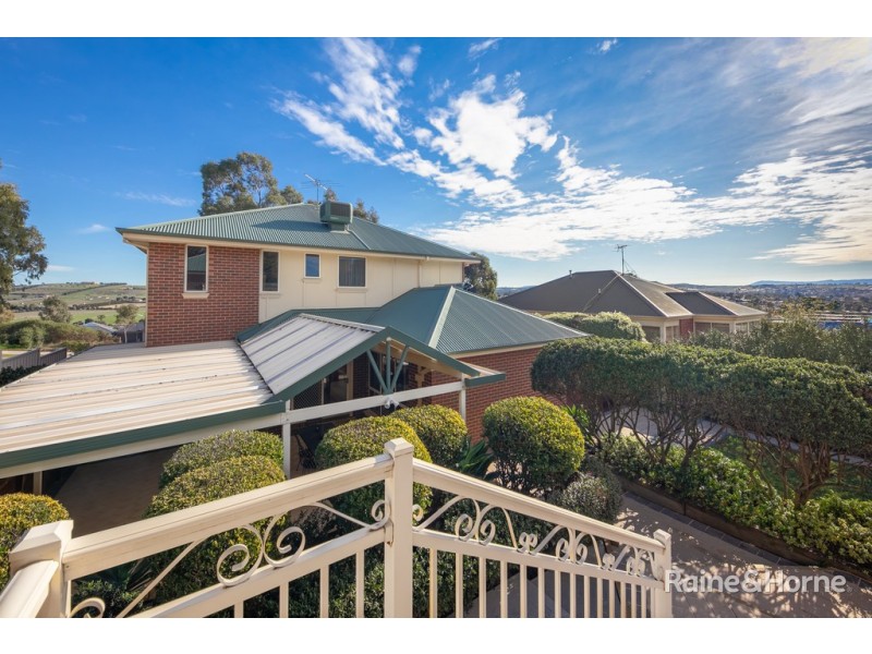 5 The Heights, Sunbury VIC 3429