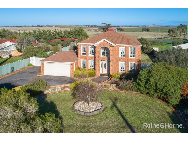 46 Punjel Drive, Diggers Rest VIC 3427