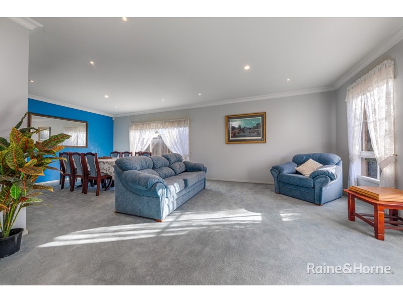 46 Punjel Drive, Diggers Rest VIC 3427