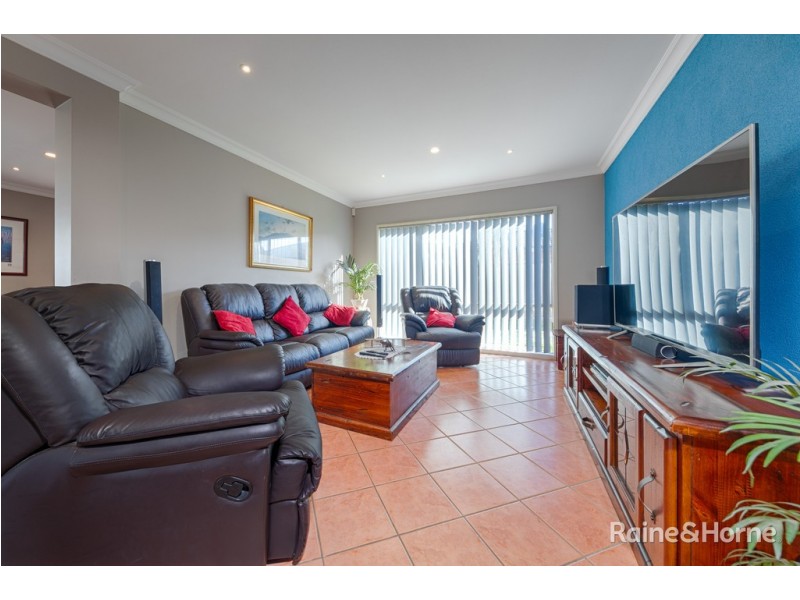 46 Punjel Drive, Diggers Rest VIC 3427