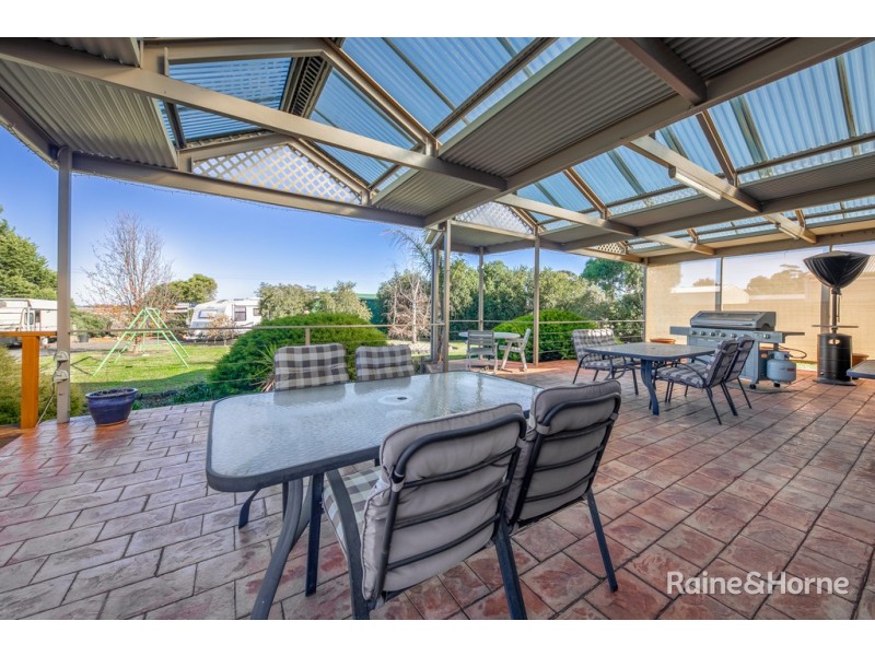 46 Punjel Drive, Diggers Rest VIC 3427