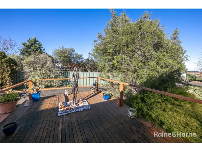 46 Punjel Drive, Diggers Rest VIC 3427