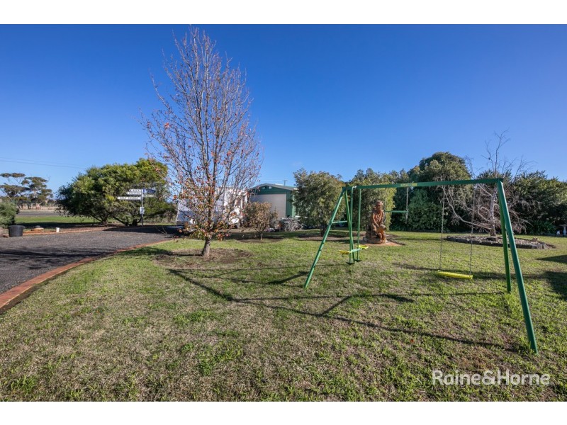46 Punjel Drive, Diggers Rest VIC 3427