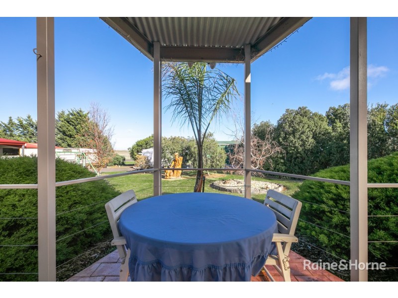46 Punjel Drive, Diggers Rest VIC 3427