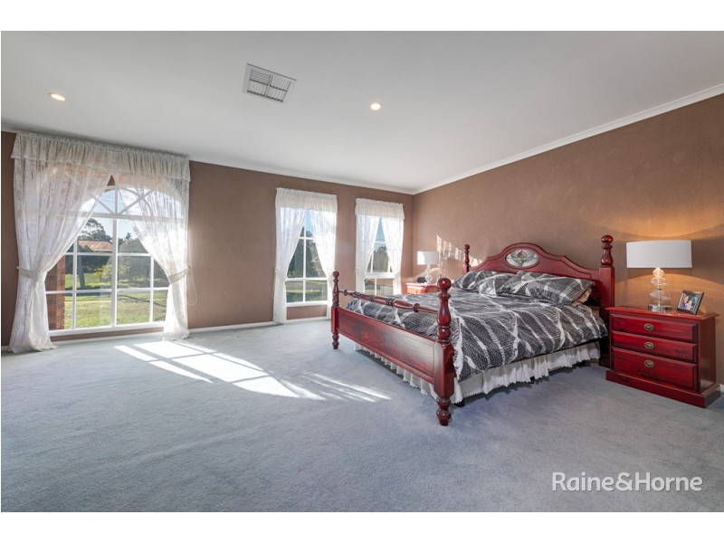 46 Punjel Drive, Diggers Rest VIC 3427