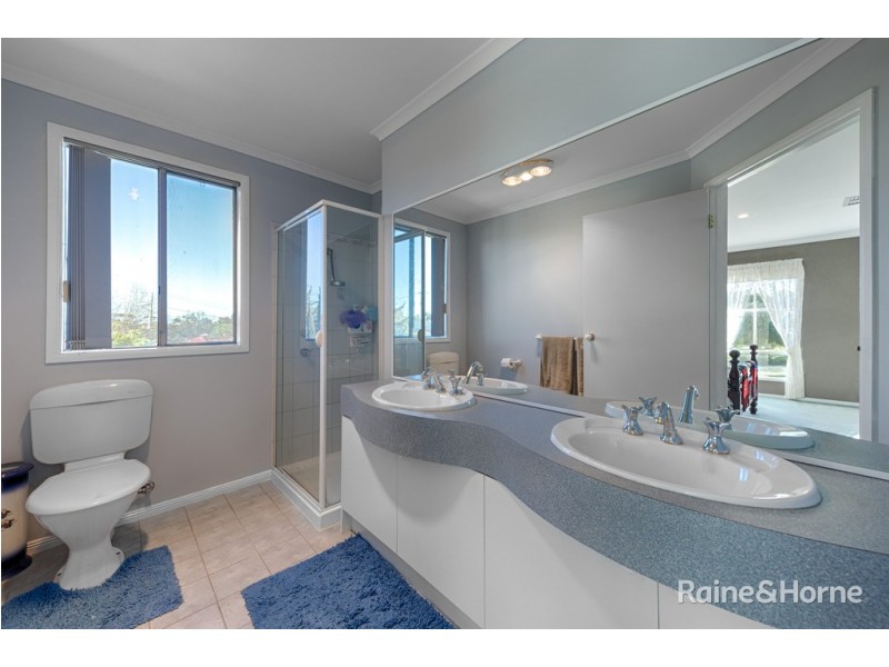 46 Punjel Drive, Diggers Rest VIC 3427