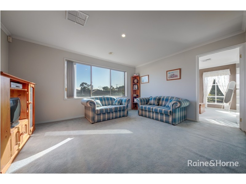 46 Punjel Drive, Diggers Rest VIC 3427