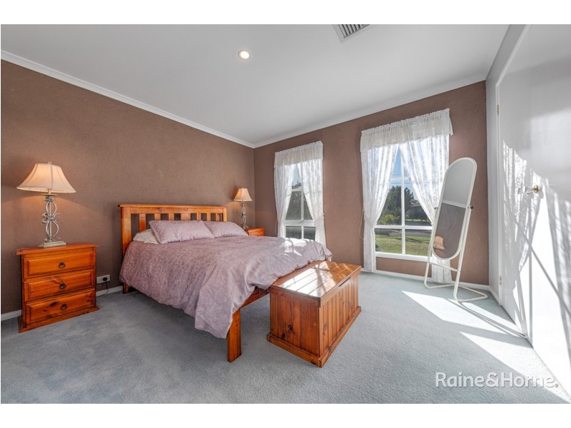 46 Punjel Drive, Diggers Rest VIC 3427