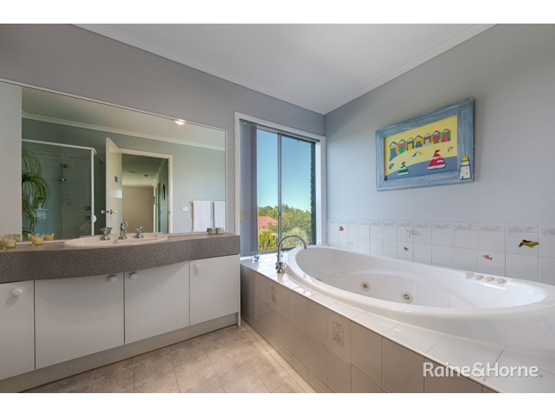 46 Punjel Drive, Diggers Rest VIC 3427