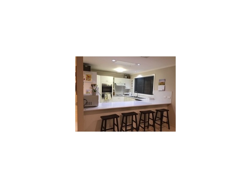 3 Birkdale Court, Sunbury VIC 3429