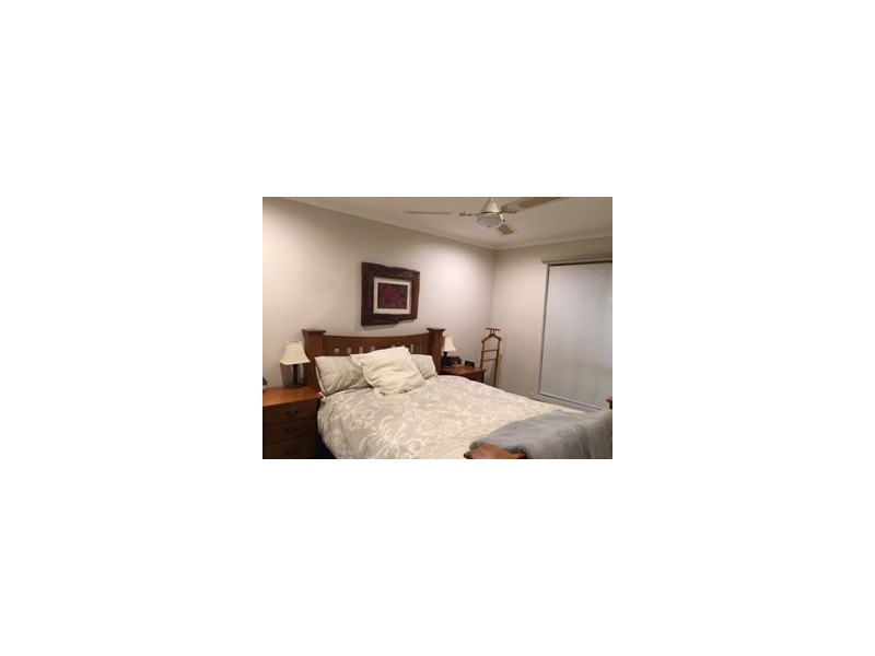 3 Birkdale Court, Sunbury VIC 3429