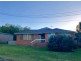 104 BROOK STREET, Sunbury VIC 3429