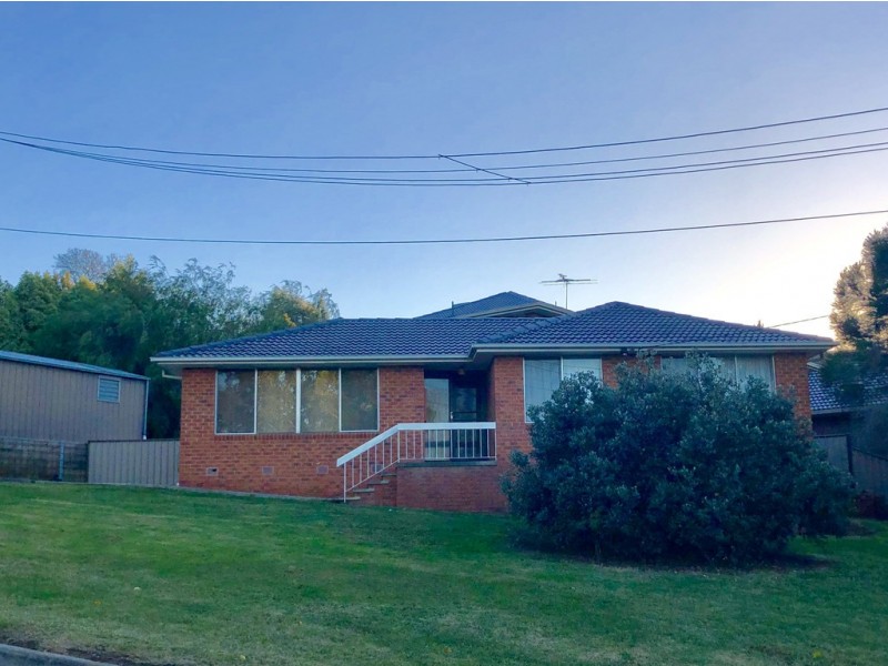 104 BROOK STREET, Sunbury VIC 3429
