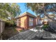 9/31-33 Timins Street, Sunbury VIC 3429