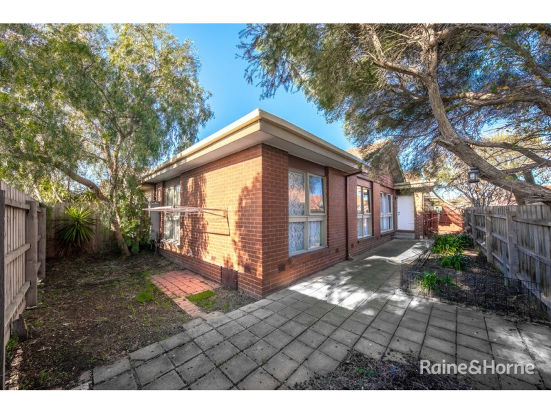9/31-33 Timins Street, Sunbury VIC 3429