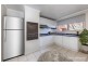 9/31-33 Timins Street, Sunbury VIC 3429