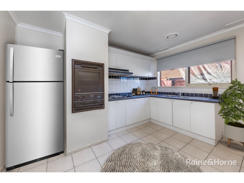 9/31-33 Timins Street, Sunbury VIC 3429