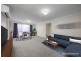 9/31-33 Timins Street, Sunbury VIC 3429