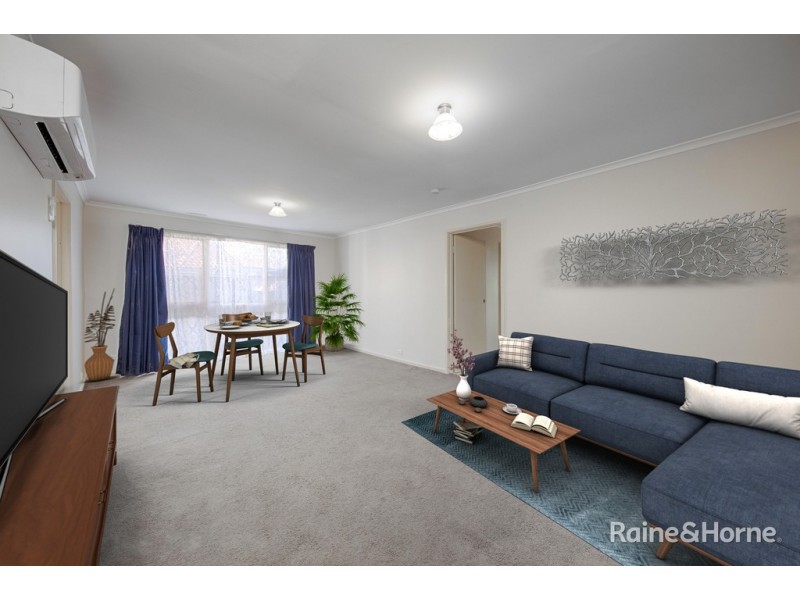 9/31-33 Timins Street, Sunbury VIC 3429
