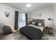 9/31-33 Timins Street, Sunbury VIC 3429