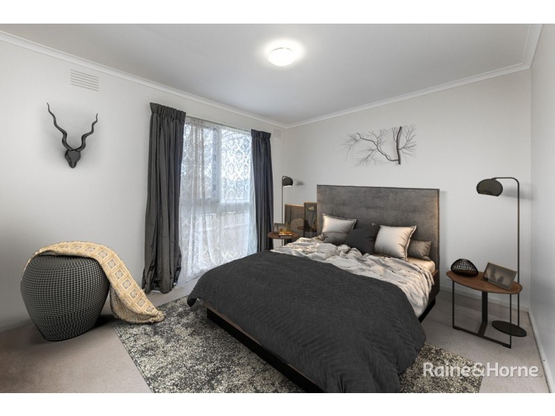 9/31-33 Timins Street, Sunbury VIC 3429