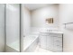 9/31-33 Timins Street, Sunbury VIC 3429