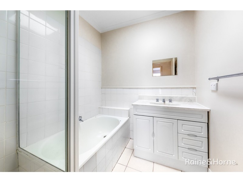 9/31-33 Timins Street, Sunbury VIC 3429