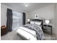 9/31-33 Timins Street, Sunbury VIC 3429