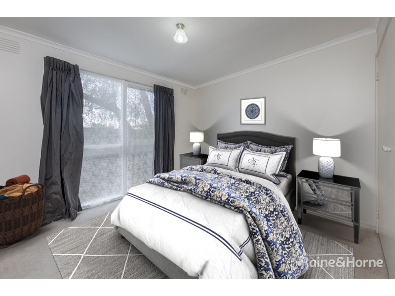 9/31-33 Timins Street, Sunbury VIC 3429