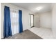 9/31-33 Timins Street, Sunbury VIC 3429