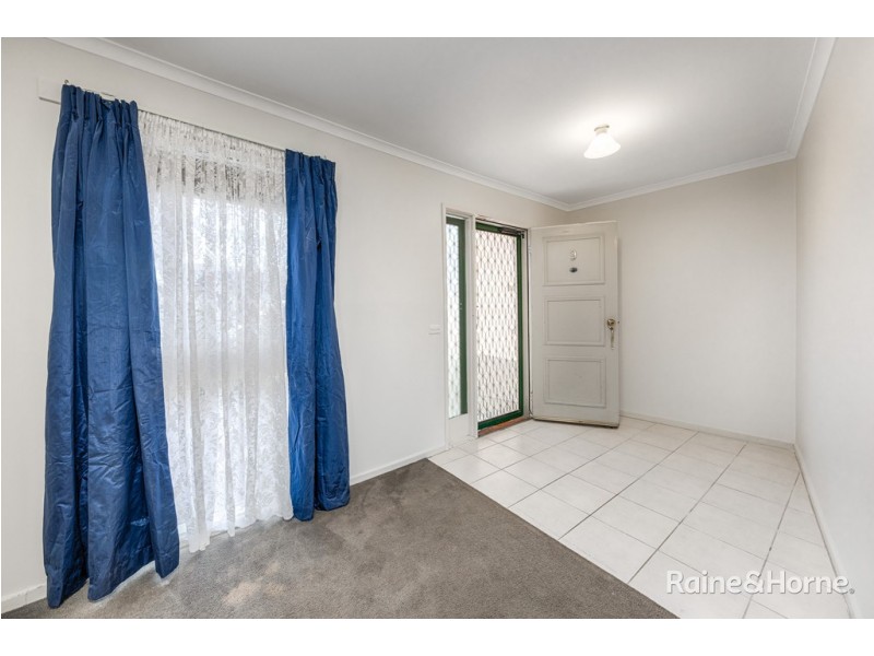 9/31-33 Timins Street, Sunbury VIC 3429