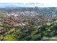 9/31-33 Timins Street, Sunbury VIC 3429
