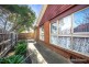9/31-33 Timins Street, Sunbury VIC 3429