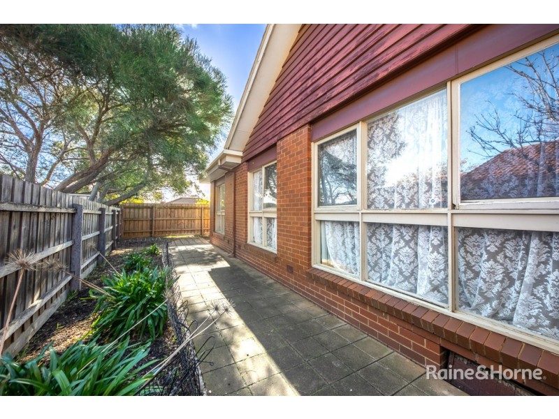9/31-33 Timins Street, Sunbury VIC 3429