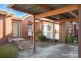 9/31-33 Timins Street, Sunbury VIC 3429