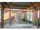 9/31-33 Timins Street, Sunbury VIC 3429