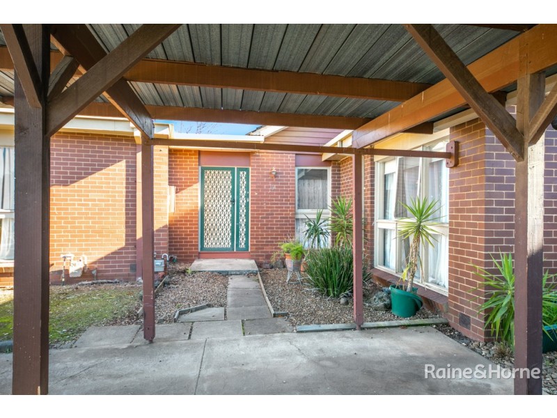 9/31-33 Timins Street, Sunbury VIC 3429