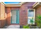 9/31-33 Timins Street, Sunbury VIC 3429