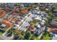 9/31-33 Timins Street, Sunbury VIC 3429
