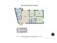 9/31-33 Timins Street, Sunbury VIC 3429 Floorplan