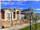 22 Pavillion Circuit, Sunbury VIC 3429