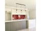 22 Pavillion Circuit, Sunbury VIC 3429