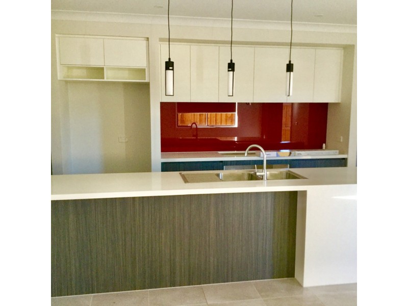 22 Pavillion Circuit, Sunbury VIC 3429