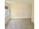 22 Pavillion Circuit, Sunbury VIC 3429