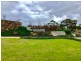 22 Pavillion Circuit, Sunbury VIC 3429